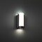 Dweled Blake LED Wall Sconce WS-852 - alternate 2